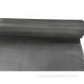 high strength modulus carbon fiber fabric